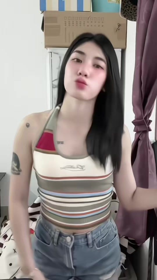 TikTok video thumbnail by kaemkaem1999