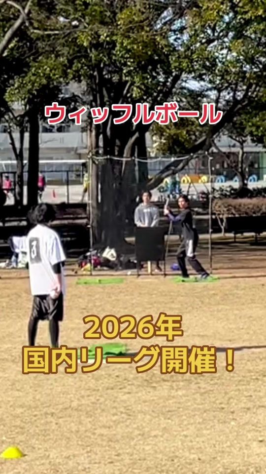 TikTok video thumbnail by wiffle_tigers