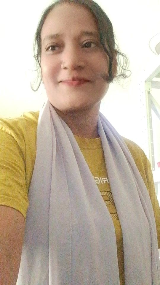 TikTok video thumbnail by rahimaakter5491