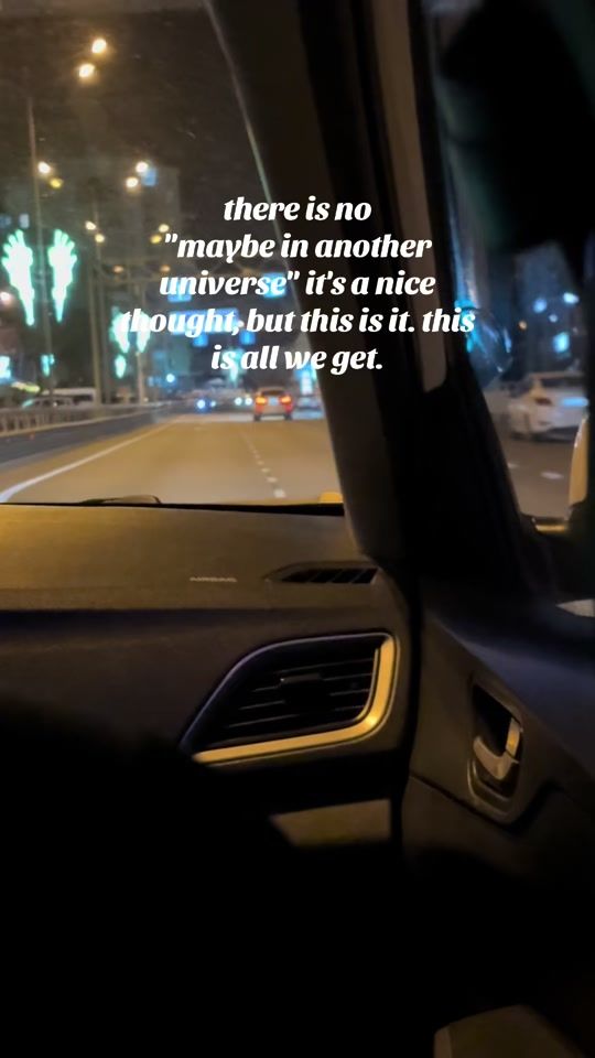 TikTok video thumbnail by p.sofyaaa