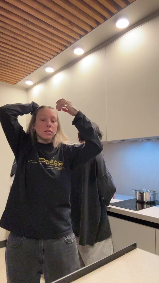 TikTok video thumbnail by shtrefond.chris
