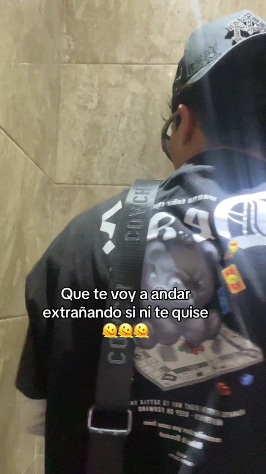 TikTok video thumbnail by marquezz_0004