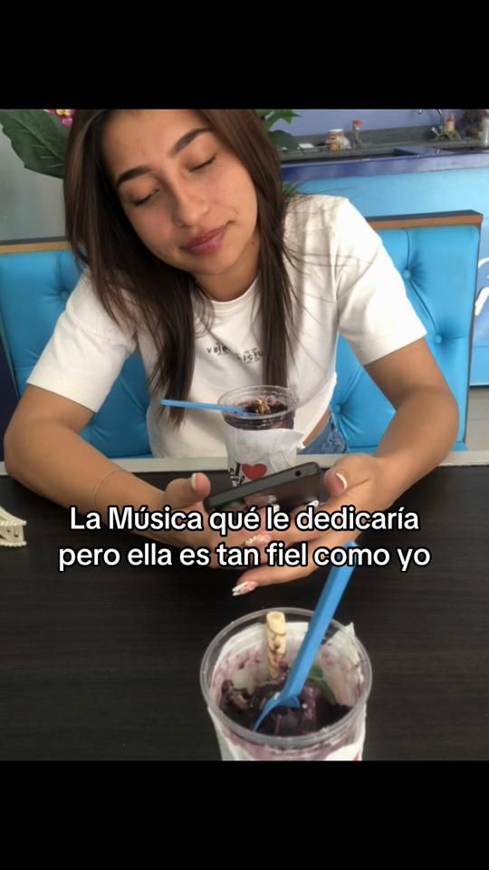 TikTok video thumbnail by marizac04