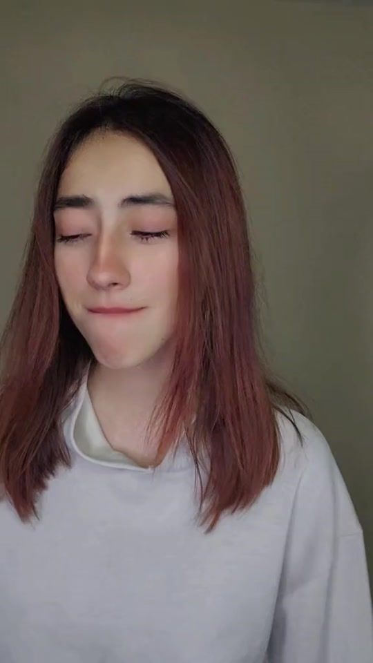 TikTok video thumbnail by yarazet_sabath