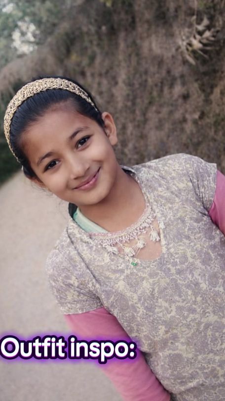 TikTok video thumbnail by silu_karki