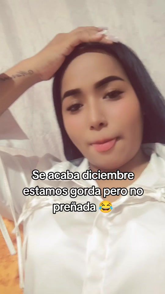 TikTok video thumbnail by maylisolis.10