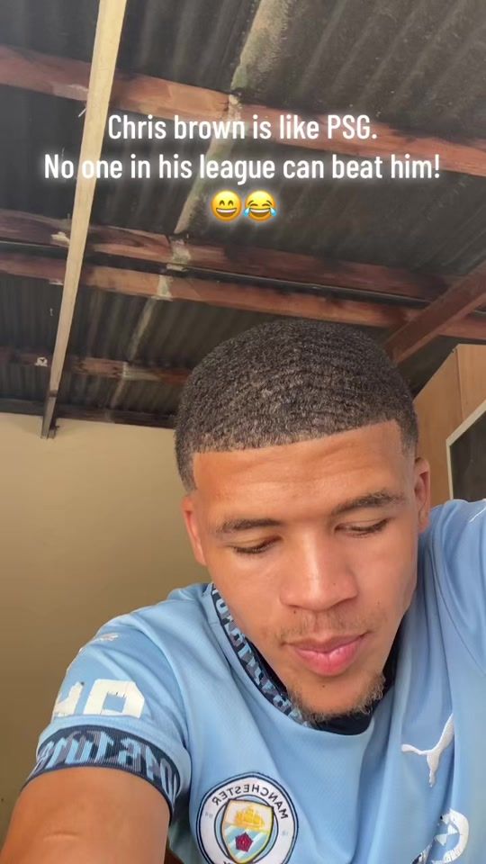 TikTok video thumbnail by itscjtime