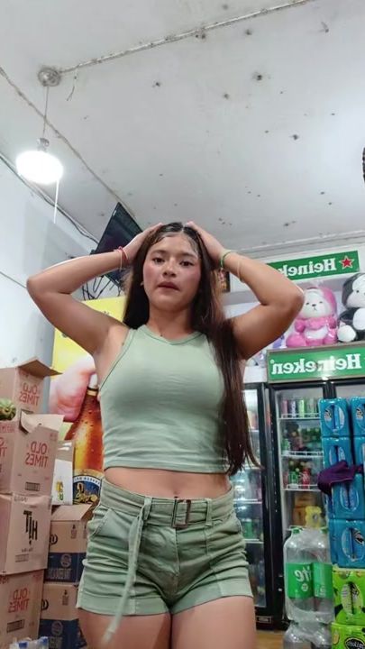 TikTok video thumbnail by suleromero3