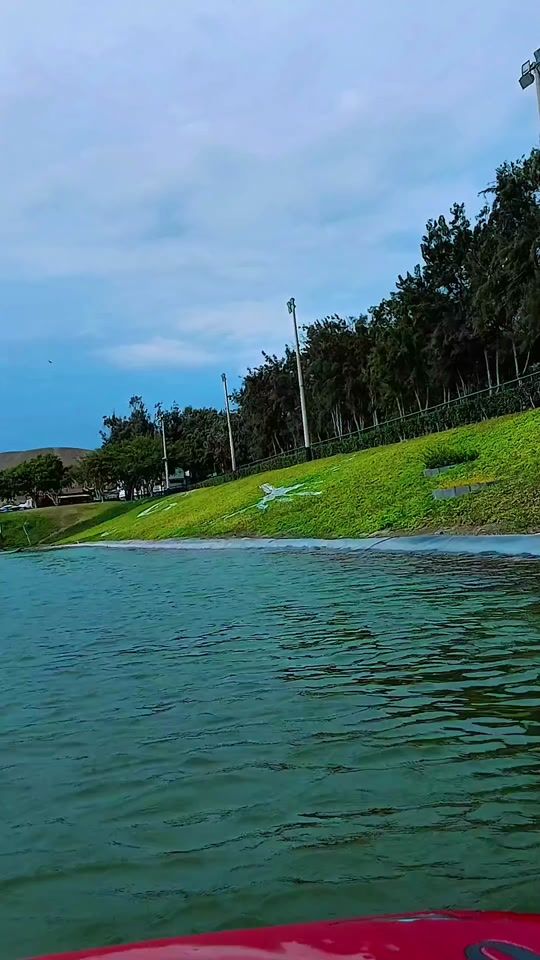 TikTok video thumbnail by yudith_arohuillca