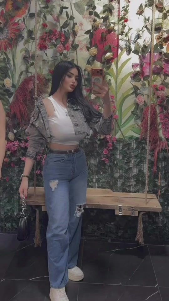 TikTok video thumbnail by nermin_nermina3