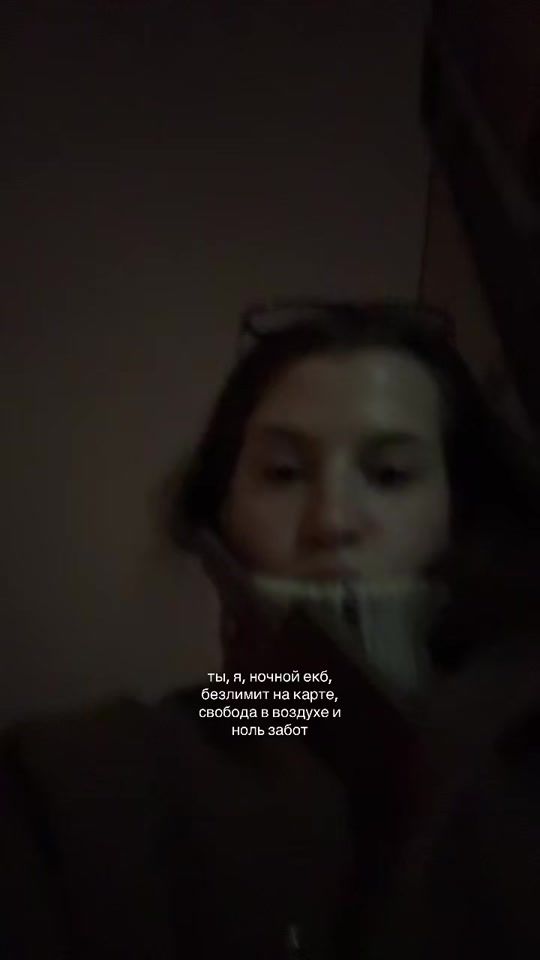 TikTok video thumbnail by hiory_u