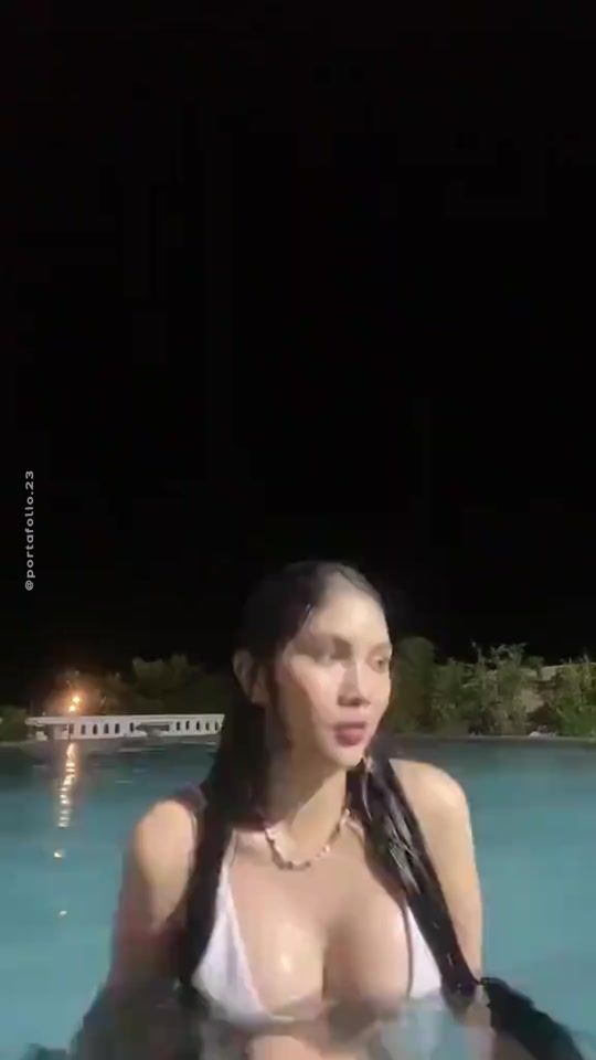 TikTok video thumbnail by portafolio.23
