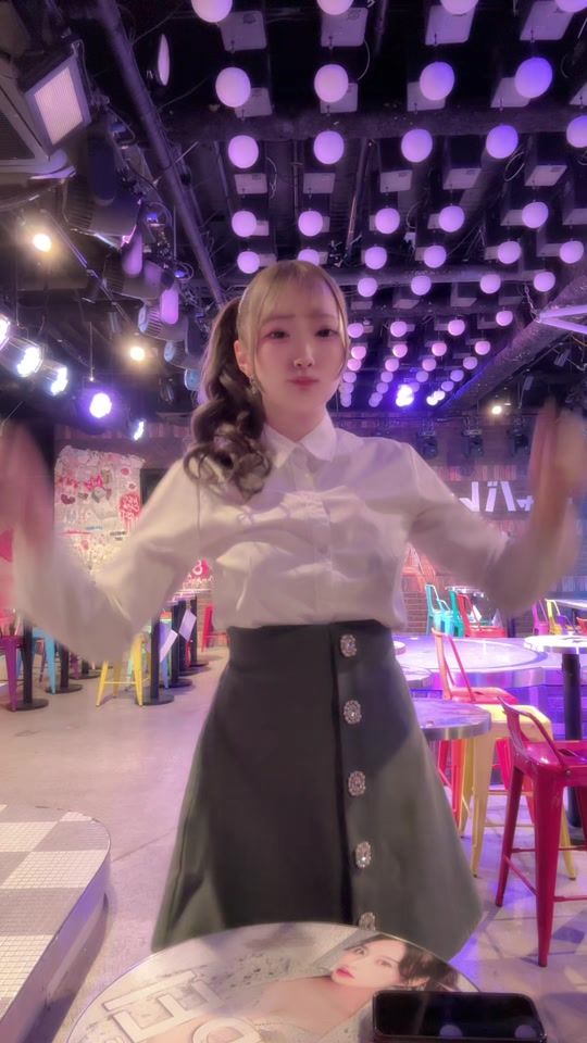 TikTok video thumbnail by mayu_blq_ts