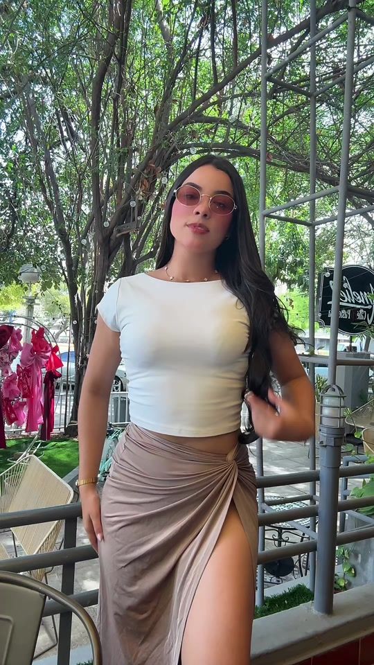 TikTok video thumbnail by stefanyherrera._