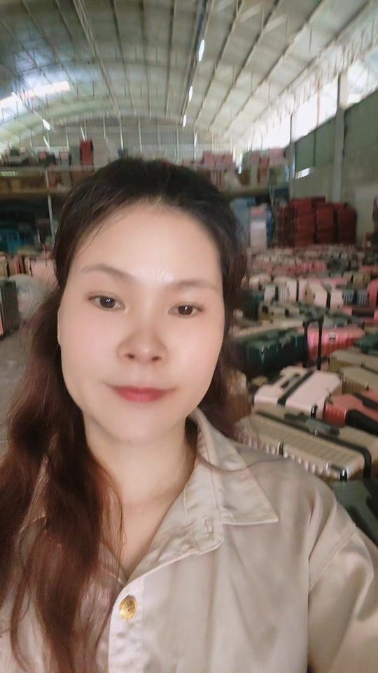 TikTok video thumbnail by nerinpmx