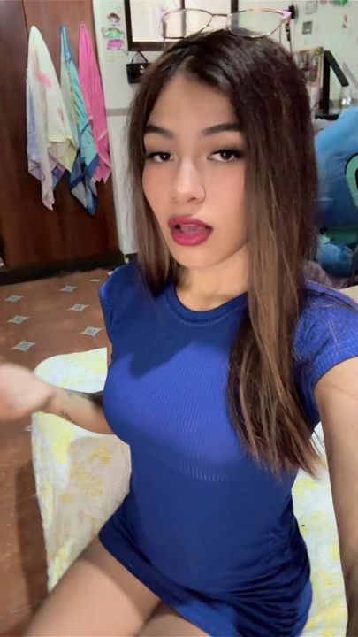 TikTok video thumbnail by nairoby230