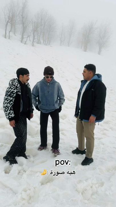 TikTok video thumbnail by 3.fb0
