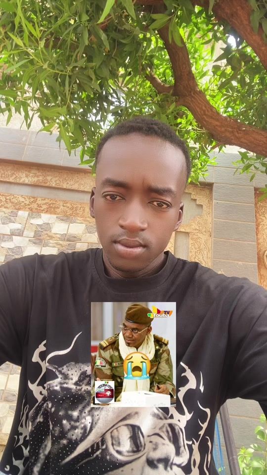 TikTok video thumbnail by guide_boyyebeize65767648