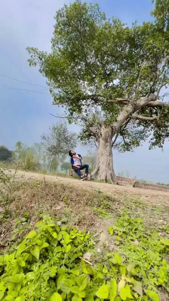 TikTok video thumbnail by biki_officel