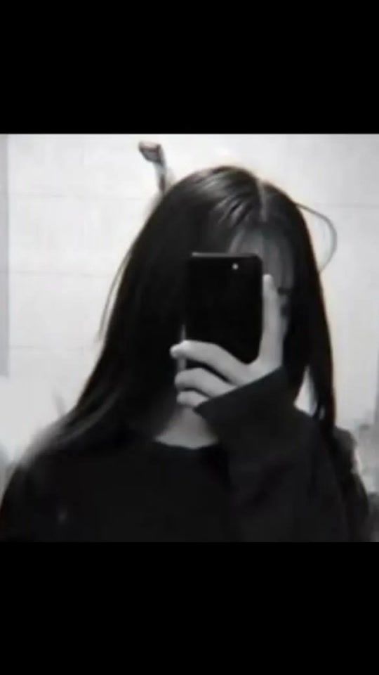 TikTok video thumbnail by me_lemon06