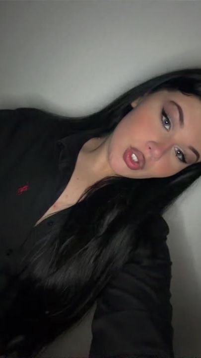 TikTok video thumbnail by _annnesaa_