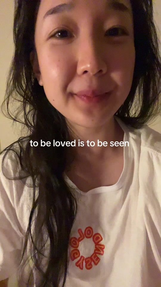 TikTok video thumbnail by hellohsiang