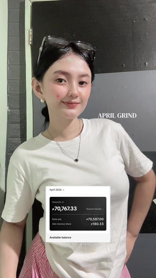 TikTok video thumbnail by mengsushii