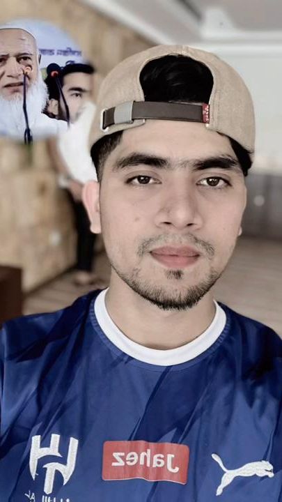 TikTok video thumbnail by zihadhossain4071
