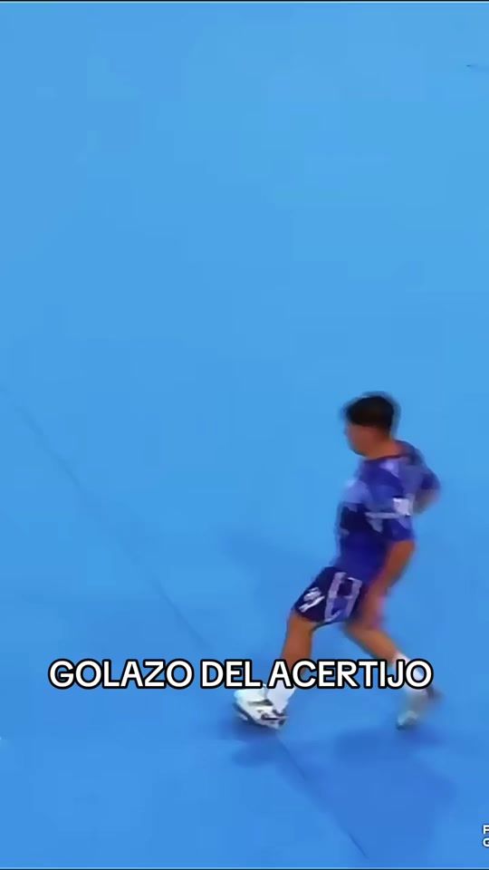 TikTok video thumbnail by adostoquesfut