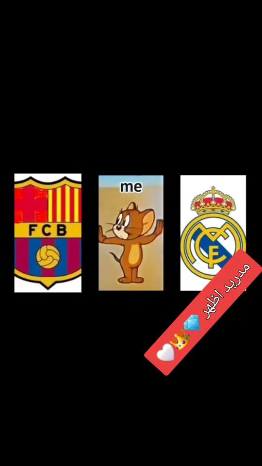 TikTok video thumbnail by ma_drid01