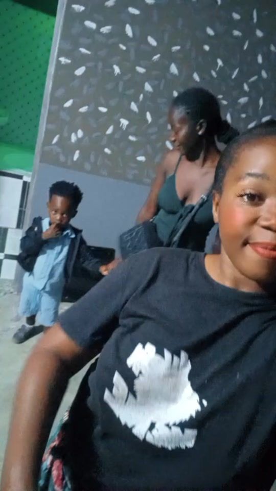 TikTok video thumbnail by nelva.muss