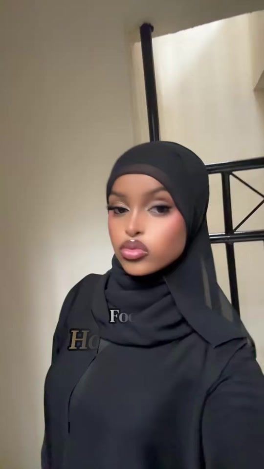 TikTok video thumbnail by its.khxdraa