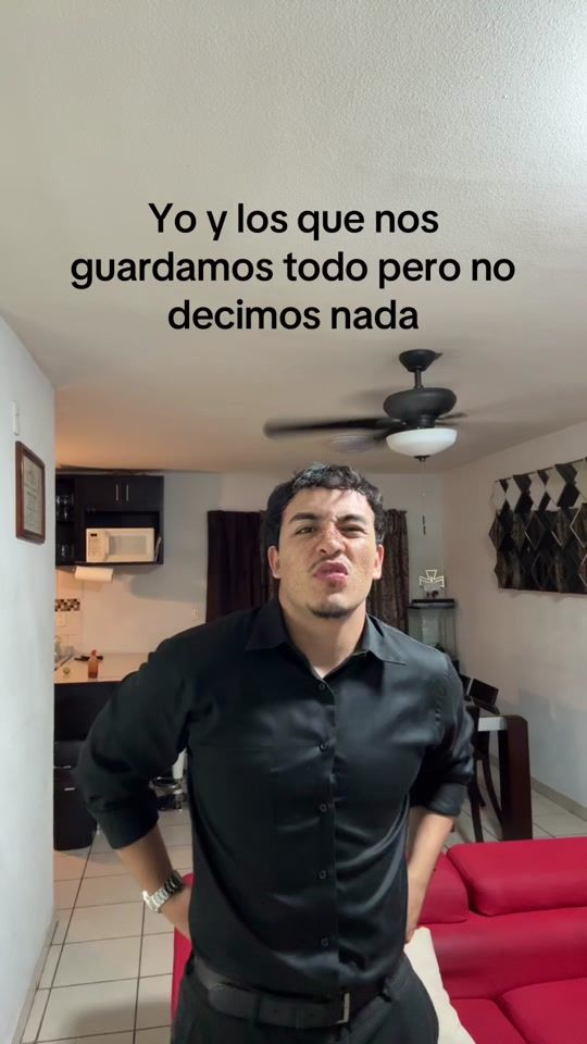 TikTok video thumbnail by hectorcito31