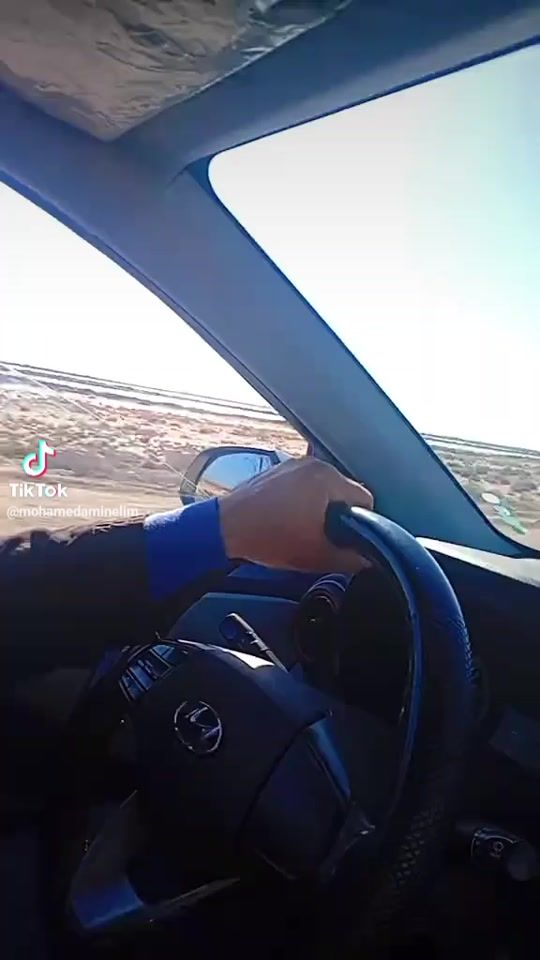 TikTok video thumbnail by ihsenabdelkader