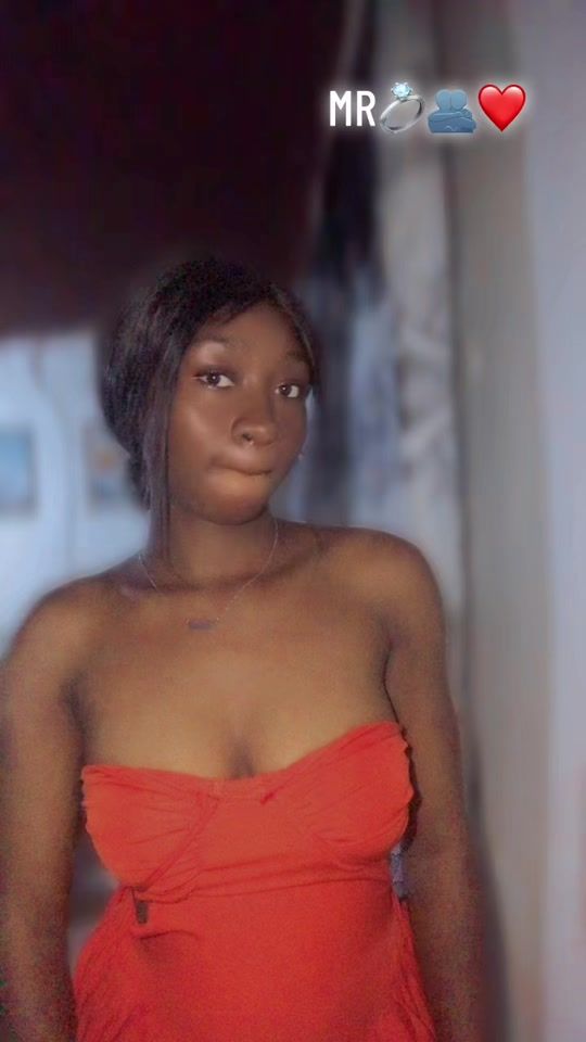TikTok video thumbnail by la.chouchou.de.mes