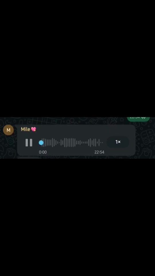 TikTok video thumbnail by micaela_llano
