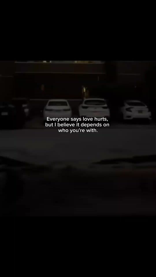 TikTok video thumbnail by typingtrying