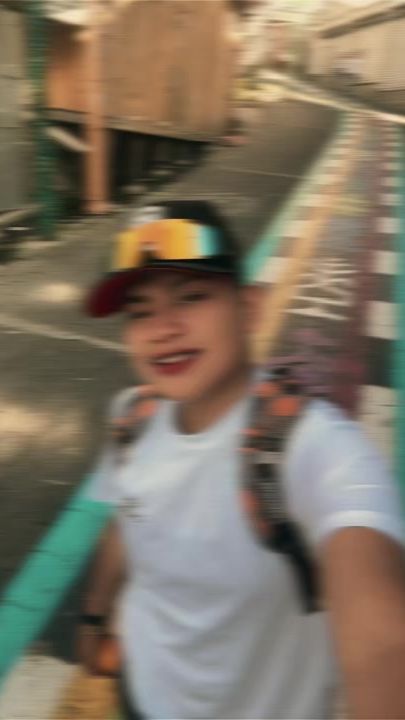 TikTok video thumbnail by eduardo.sc21