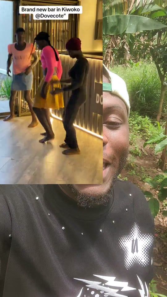 TikTok video thumbnail by dut5hman