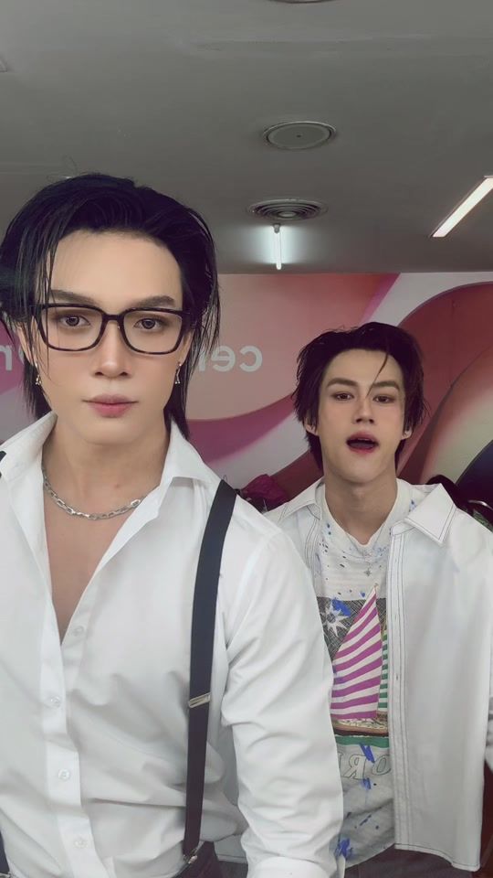 TikTok video thumbnail by yong_yutt