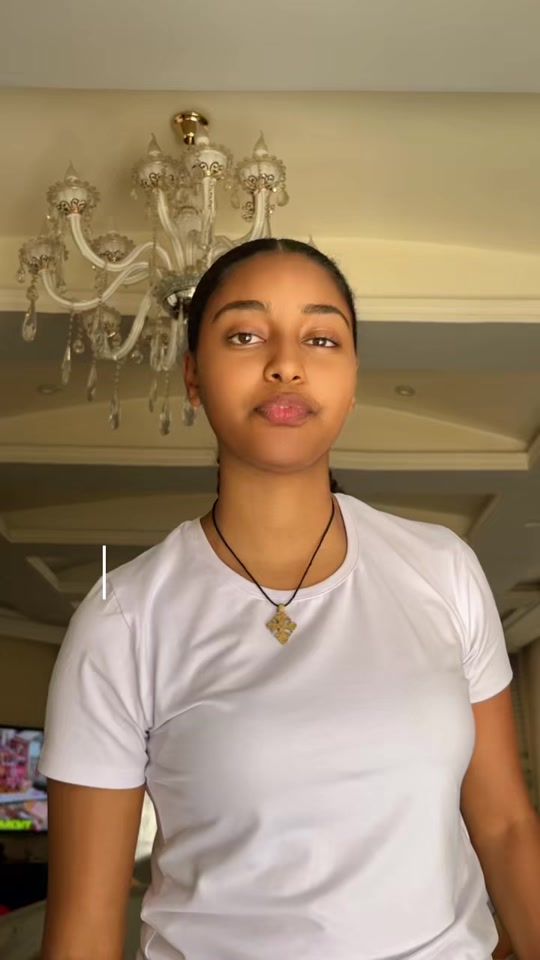 TikTok video thumbnail by redi_ab3