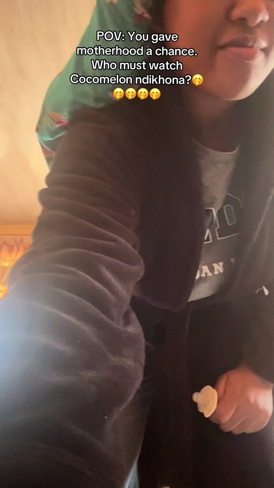 TikTok video thumbnail by pano_h05