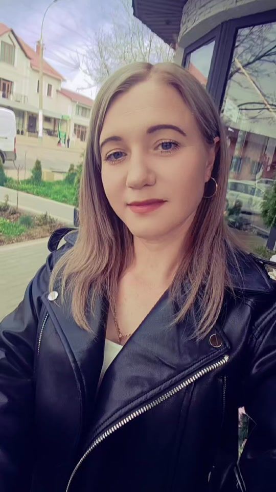 TikTok video thumbnail by 1992eugenia