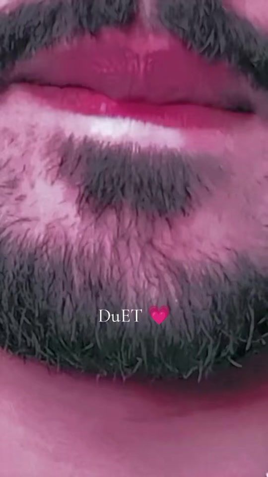 TikTok video thumbnail by ch.abbas_110