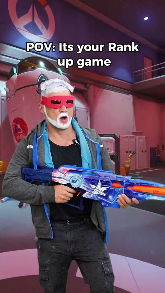 TikTok video thumbnail by yarkoe_tech