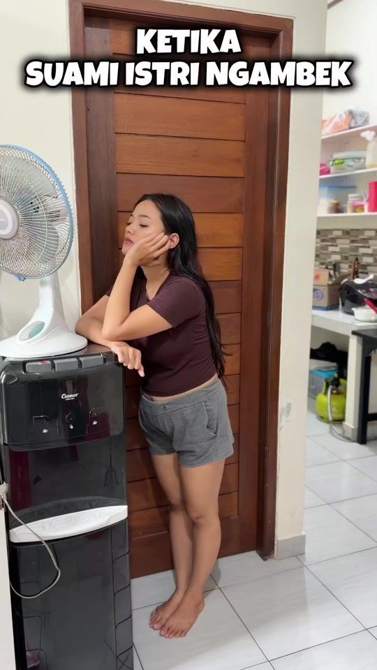 TikTok video thumbnail by khrisnapandee_