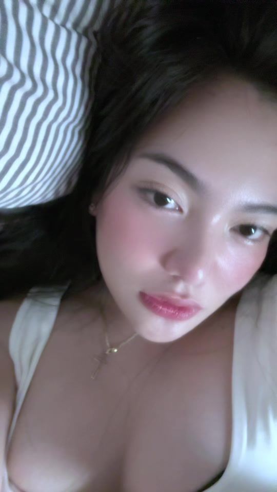 TikTok video thumbnail by ingrid_quinn