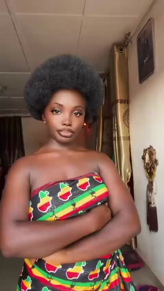 TikTok video thumbnail by sweetaboiiofficial