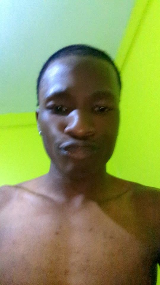 TikTok video thumbnail by tembothekillerboy