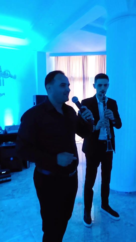 TikTok video thumbnail by agron.zhuga